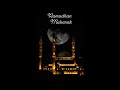 BEST RAMADHAN VIDEO 2021 Ramadhan Kareem
