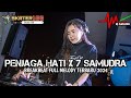 DJ Penjaga Hati Breakbeat Full Melody Terbaru 2024 ( DJ ASAHAN ) SPESIAL REQ SKATER168