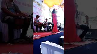 Download lagu Penyanyi dangdut ga pake celana mp3 Download lagu Penyanyi dangdut ga pake celana mp3