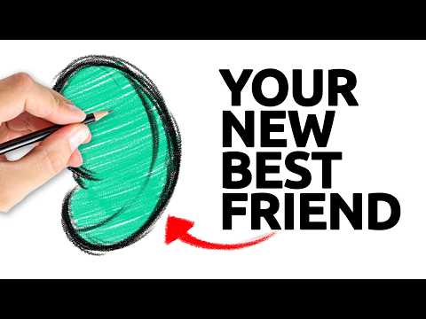 This bean changed the way I draw torsos forever.