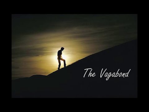 The Vagabond - 7min Short Film with Eng Subtitles