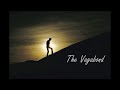 The Vagabond 7min Short Film With Eng Subtitles