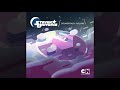 Steven Universe Official Soundtrack | Full Disclosure | Cartoon Network