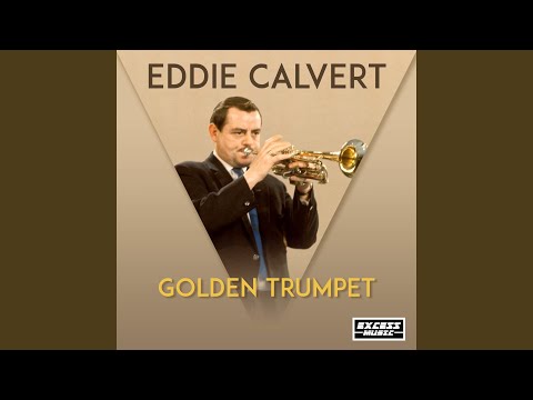 Stranger In Paradise