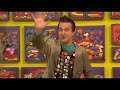 Créditos De Mister Maker Temporada 1 Version De Discovery Kids V2