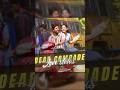 Dear Comrade Dear Comrade Movie Hd Efx Edit Dear Comrade Movie Edit Dear Comrade Love Status