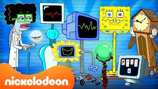 Download lagu SpongeBob | Peringkat Karen Berdasarkan Ukuran! 📏 | Nickelodeon Bahasa mp3 Download lagu SpongeBob | Peringkat Karen Berdasarkan Ukuran! 📏 | Nickelodeon Bahasa mp3