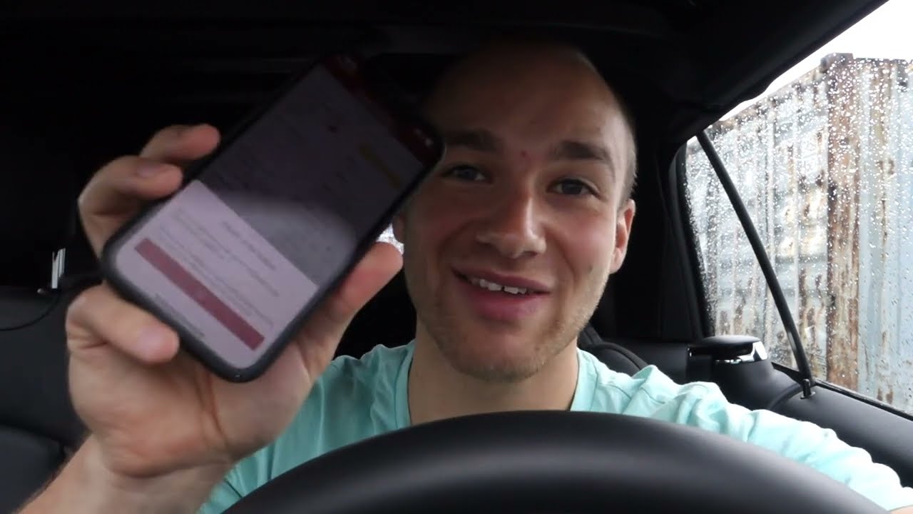 🚗ONLOGIST FULL-TIME??? HOW MUCH CAN YOU EARN?/ONLOGIST EXPERIENCE/EARN MONEY DRIVING