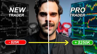 4 Brutally Honest Trading Advice (to My Younger Self)