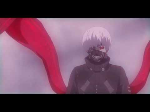 CHXRNVKHA - 6SIX 6SIX 6SIX ANTHEM