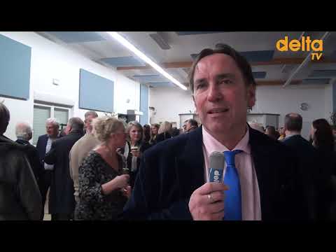 SIVOM 2025 : Vœux et nouvelles communes au cœur de l'avenir