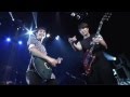 FT Island - Falling Star Live 