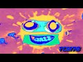 Requested Klasky Csupo In AppleChorded Effects Sponsored By Preview 2 Effects