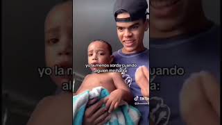 ☆ videos de Pinterest graciosos o para identificarse (no c) ☆