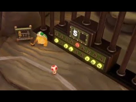 Jamboree - Ep.18 (ft. Maddison, Unknown, Sozzy)