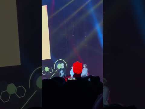 (230305) Diggity - NCT DREAM THE DREAM SHOW 2 in JAKARTA Day 2