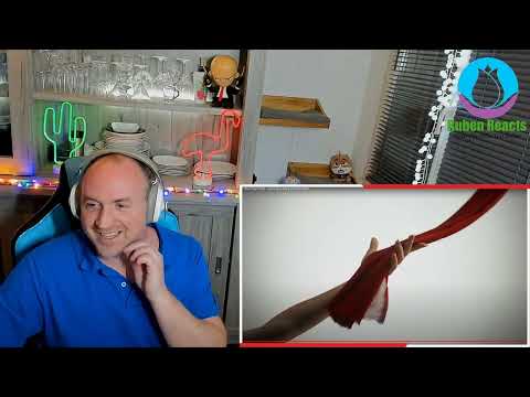 OFFICIAL REVEAL: Second Semi-Final (Running Order) - Eurovision Song Contest 2023