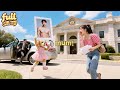 Ceo S Daughter Fired 99 Nannies But Called A Poor Divorced Girl Mom At The Registry Love Arrived