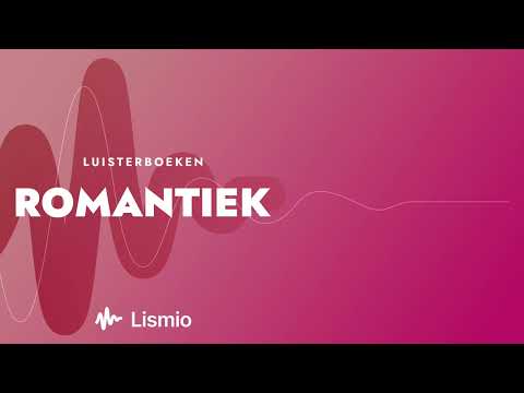Romantiek