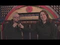 Coney Island Clown Skool Student Interviews Christine Stoddard S New York