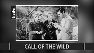 Call of the Wild (1935) Trailer