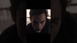 Download lagu Joe Goldberg | You edit 🎬#joegoldberg  #pennbadgley #edit  #fyp #shorts #viral mp3