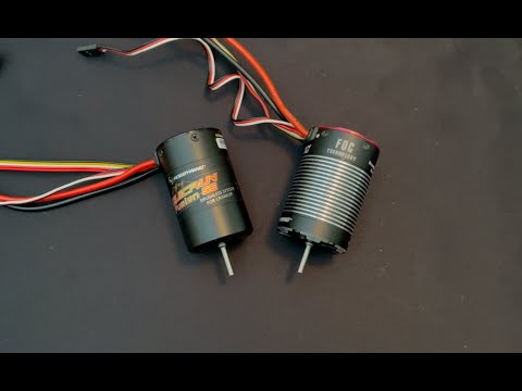 The Charlie Show /// Episode 333 /// Fusion Pro and Fusion SE comparison