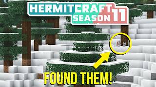 VintageBeef's recent Youtube video thumbnail