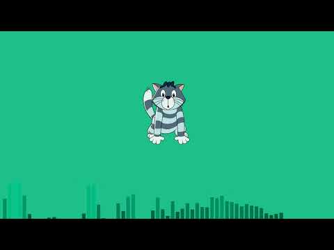 Pharaoh x Mnogoznaal - spread 145 [Nelman Rich Trap type beat 2022]