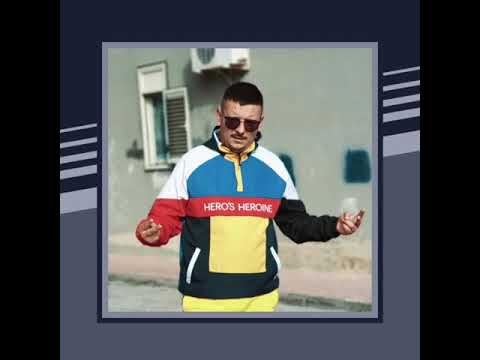 Davide Cassia - io te penso -