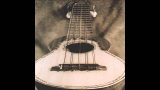 Jardin - Gustavo Santaolalla (Ronroco)