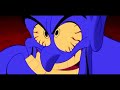 Aladdin Részlet Fenomenális Kozmikus Erő Egy Icipici Kis Helyen