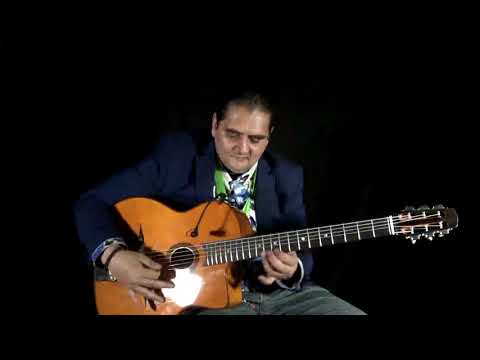 download lagu mp3 mp4 Jimmy Rosenberg, download lagu Jimmy Rosenberg gratis, unduh video klip Jimmy Rosenberg