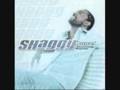 SHAGGY - MR BOOMBASTIC 