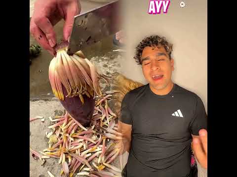 #pov#fyp#foryou#shorts