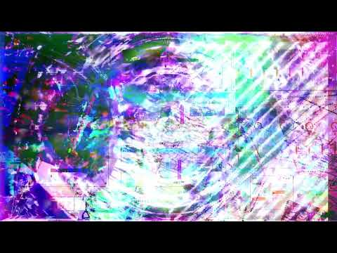 2025 04 10 12 20 21 newbold wvn Epilepsy warning ⚠️⚠️⚠️⚠️