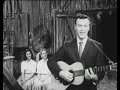 Eddy Arnold ~ Anytime