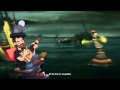 Chaos on Deponia | Huzzah Put Balls To The Wall ...