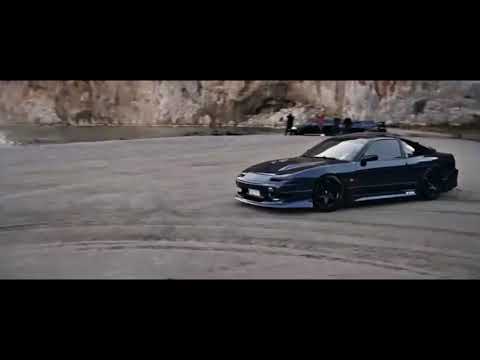 Metro Pro - Смертельное оружие