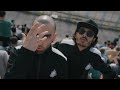 Tough - Malavan  (Official Music Video)