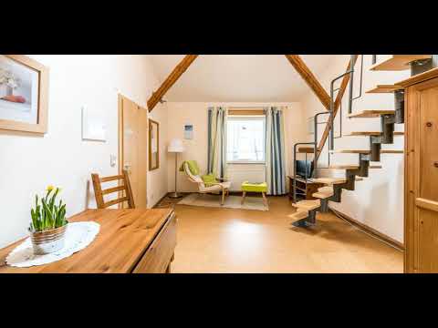 Heustadel Dasing - Dasing - Germany