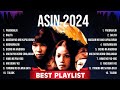 Asin 2024 Songs ~ Asin 2024 Music Of All Time ~ Asin 2024 Top Songs