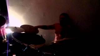 Music video thumbnail preview for ARAGON - Goat Noulee Pilua by Arkona