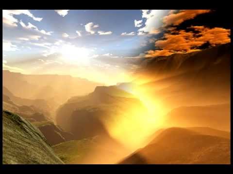 From Heaven's Point of View-Jessy Dixon