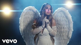 Chiquis, Mariachi Divas De Cindy Shea - Paloma Blanca