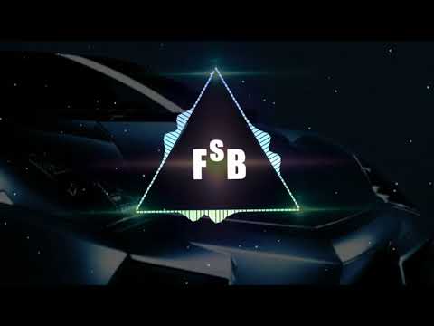 FsB - Mc Brayan — Eterna Sacanagem