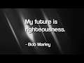 Bob Marley Quote Bob Marley Top 10 Quotes