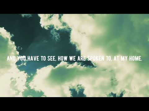 Milliards de roses, L.E.J + English translation