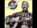 Cholly Blues - Brownie McGhee