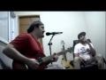 Get Lucky & Come as you are - Daft Punk ...